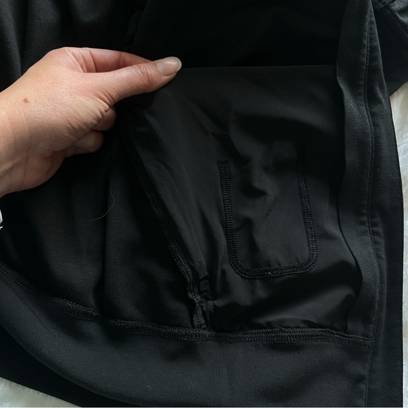 Lululemon Gather Up Jacket - Picture 7 of 8